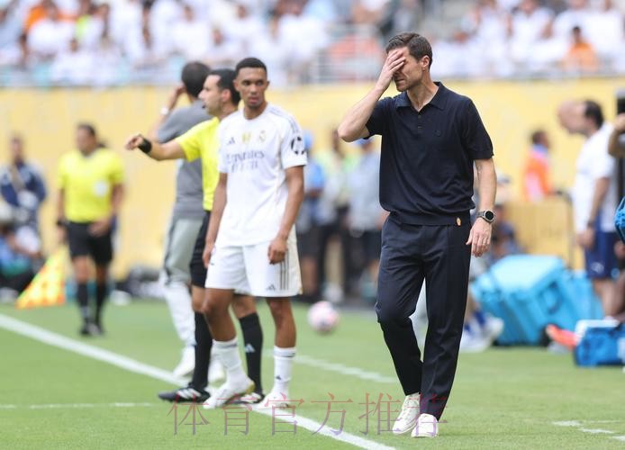 马卡:皇马申请西甲首轮延期再遭驳回 马卡:皇马申请西甲首轮延期再遭驳回