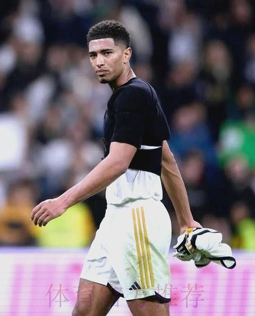 利物浦有意巴西新星雷斯 皇马和枪手也加入争夺